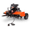 DR Power Equipment PRO 6 HP 223 cc Gasoline OHV Tow Behind Tiller, small image number 2