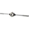 Irwin 2 Inch Adjustable Guide Die Stock Handle, small image number 3