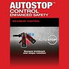 Milwaukee M18 FUEL 1 1/8inch SDS Plus Rotary Hammer with ONE KEY (Bare Tool), small image number 5