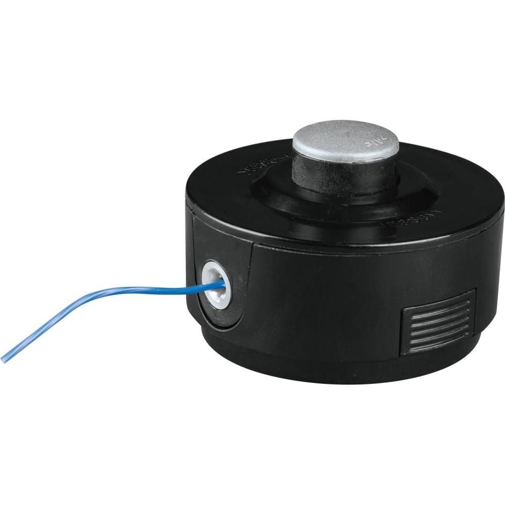 Makita Bump & Feed Trimmer Head, large image number 1