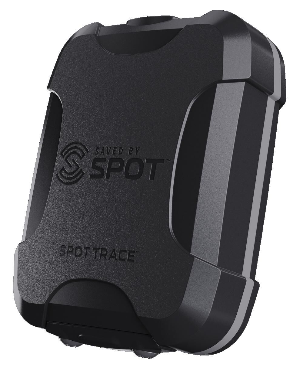 Spot SPOT Trace Satellite Tracker SPOT TRACE - Acme Tools
