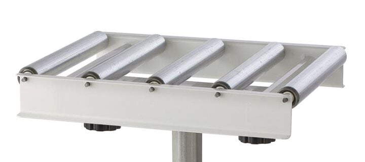 HTC Roller Table, large image number 1