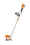 Stihl FSA 50 AutoCut C 3-2 Mowing Head AK Cordless Grass Trimmer Kit, small image number 2
