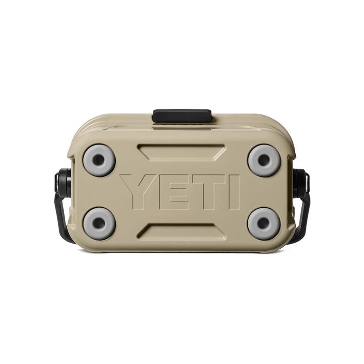 YETI Roadie 8 Hard Cooler, large image number 5