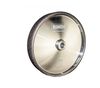 RIKON PRO Grinding Wheel 8 Inch x 1 1/2 Inch CBN 180 Grit 5/8 Inch Arbor, small image number 1