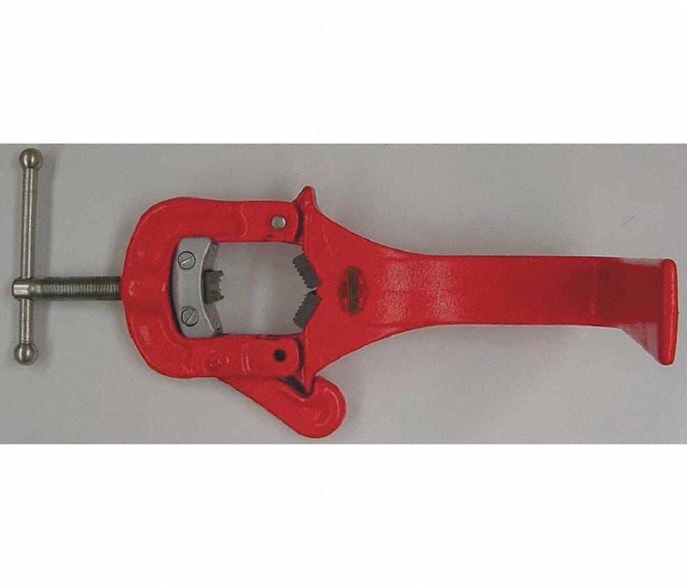 Ridgid Replacement 775 Support Arm, large image number 2