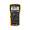 Fluke True RMS Multimeter, small image number 1