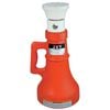 JET SJ-5T 5Ton Screw Jack, small image number 1