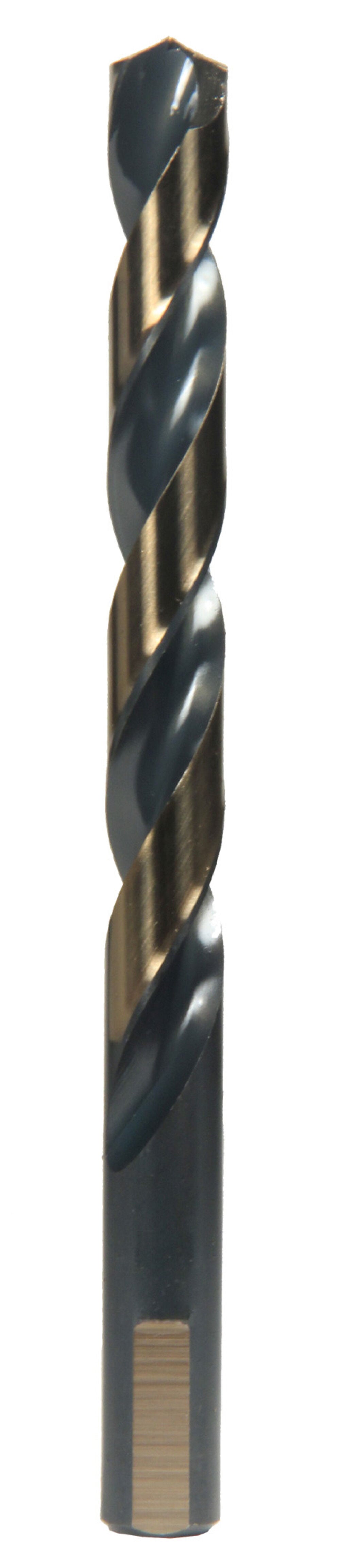 Viking Drill 135 Degree Split Point Premium Jobber Drill Bit, large image number 1
