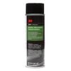 3M General Trim Adhesive 18.1 oz Pack of 4, small image number 2