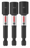 Bosch 3 pc. Impact Tough 2-9/16 In. Nutsetter Set, small