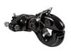 Buyers Products Company 30 Ton Heavy-Duty Swivel Type Pintle Hook, small image number 2