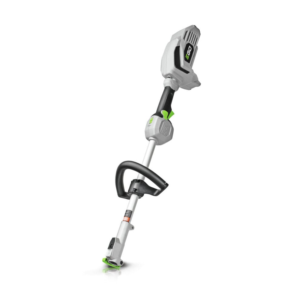 EGO POWER+ Multi-Head System Power Head (Bare Tool) Reconditioned, large image number 3