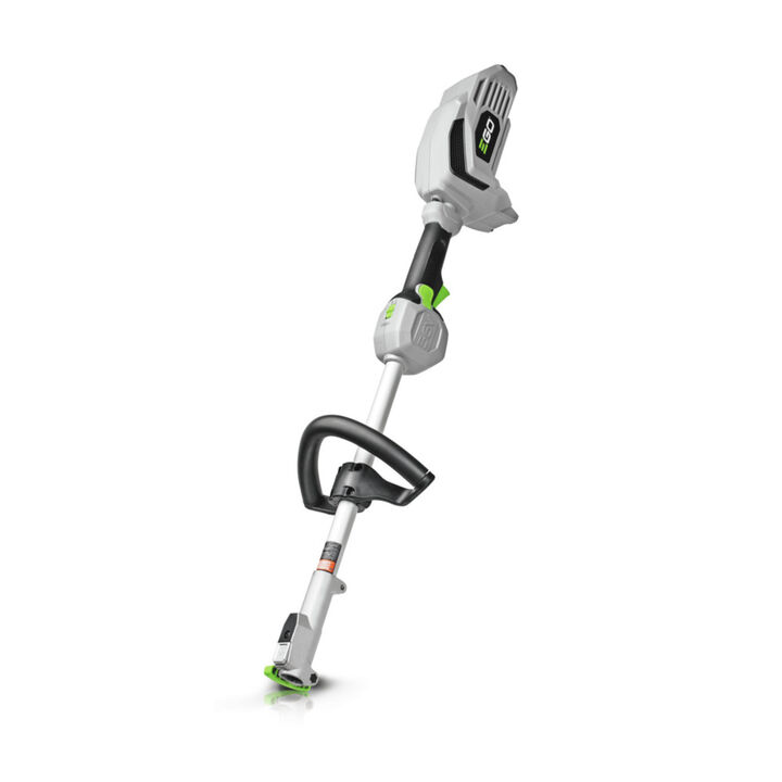 EGO POWER+ Multi-Head System Power Head (Bare Tool) Reconditioned, large image number 2