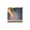 DEWALT 8-Pc. Drill/Drive Set, small image number 4