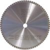 Makita 12 in. (76T) Carbide-Tipped Metal Cutting Blade Stainless Steel, small