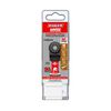 Diablo Tools 1-1/4in Starlock AMPED Carbide Teeth Oscillating Blades for Nail-Embedded, small image number 5