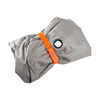 Nite Ize GearPro Utility Strap 24in Bright Orange, small image number 5