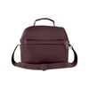 Carhartt Insulated 12 Can Two Compartment Lunch Cooler, One Size, Port, small