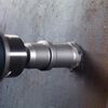 Champion Cutting Tool 2In Carbide Tipped Hole Saw, small image number 2