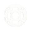 DEWALT Round Sub Base for Compact Router, small image number 3