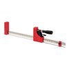 JET 60 In. Parallel Clamp, small