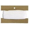 Irwin 100 Ft. SL6X Replacement Line, small image number 1
