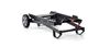 Husqvarna Construction Adjustable Rolling Stand for MS 360 Masonry Saw, small image number 2