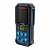 Bosch BLAZE Connected Green Beam Laser Distance Measurer 165', small