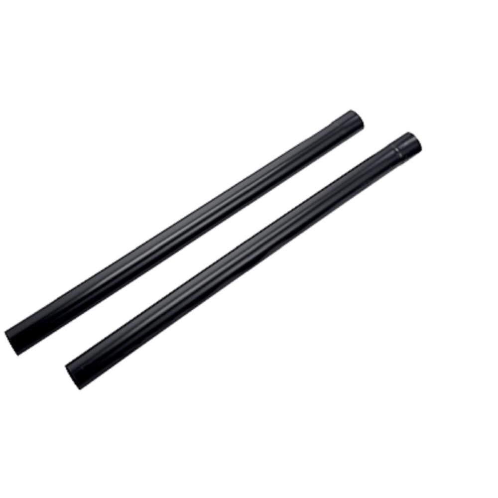 Echo Gutter Cleaning Kit, large image number 5