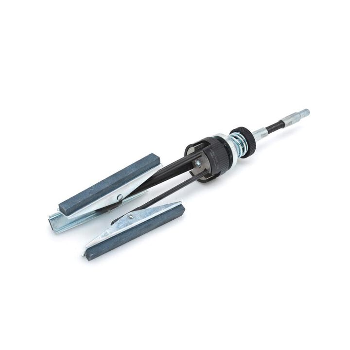 GEARWRENCH 3 Arm Engine Cylinder Hone 8 Inch
