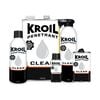 Kroil Food Grade Penetrating Oil, 1 Gallon, small image number 2