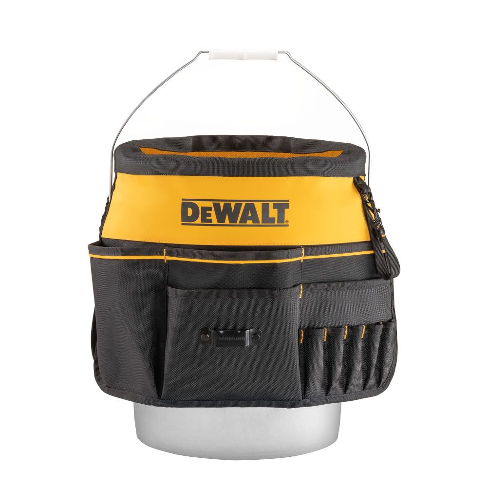 DEWALT Bucket Organizer DWST560109 Acme Tools