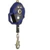 DBI Sala 30 Ft. Single-Leg Self-Retracting Lifeline, small image number 3