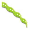 Gardner Bender Twist-Apart Spacers 4 In. Stack 4/Bag, small image number 1