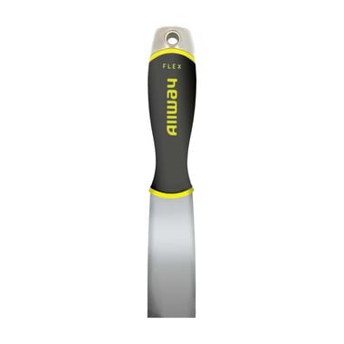 Allway Tools 1-1/2in Putty Knife with Hammer End