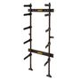 DEWALT ToughSystem Workshop Racking System