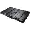 Makita MAKTRAK Tool Box Lid Assembly Large, small image number 1