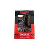 Kawasaki Engines FR & FS Engine Tune-Up Kit 20W-50, small image number 3