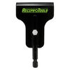 Reciprotools 2in Detail Scraper Tool, small image number 1