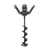 EGO POWER+ Ice Auger (Bare Tool), small image number 6