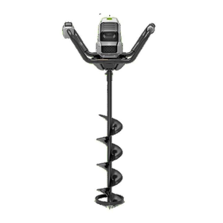 EGO POWER+ Ice Auger (Bare Tool), large image number 5