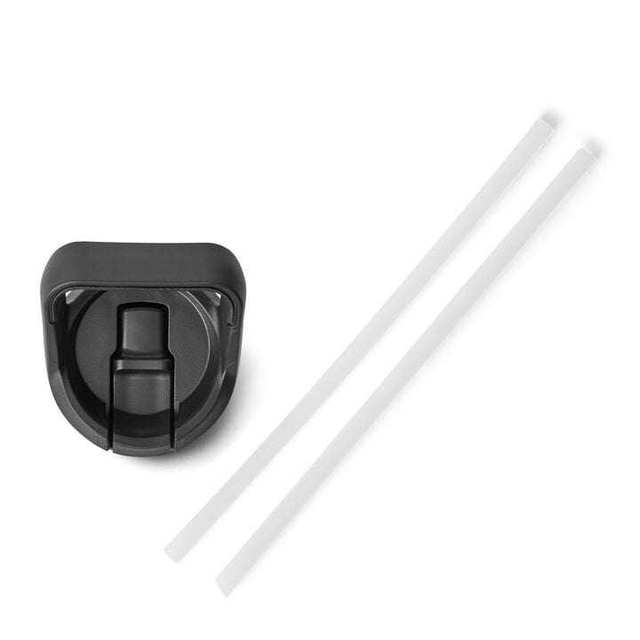 YETI Rambler Water Bottle Straw Cap, swatch
