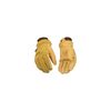 Kinco Premium Grain & Suede Pigskin Driver Gloves, small image number 1
