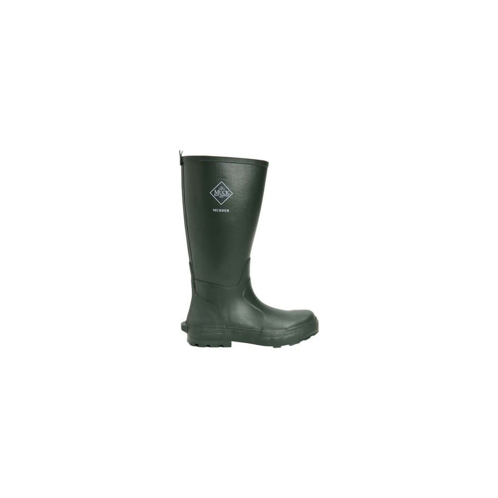 Size 5 hotsell muck boots