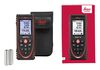 Leica Geosystems DISTO x3 Laser Distance Meter, small image number 1