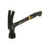 Stanley 22 oz FatMax Xtreme AntiVibe Hammer, small image number 3