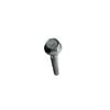 Simpson Strong-Tie Titen HD 1/2 x 6in Galvanized Carbon Steel Screw Anchor 20pk, small image number 2