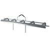 Tapco 12'6in PRO 19 Bender, small image number 1