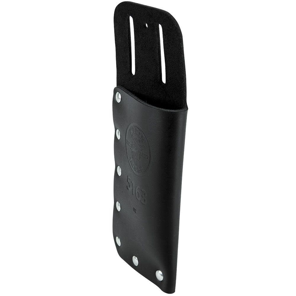 Klein Tools Lineman's Knife Holder, large image number 4